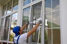 Best High-Rise Window Cleaning  in Village Of Four Seasons, MO